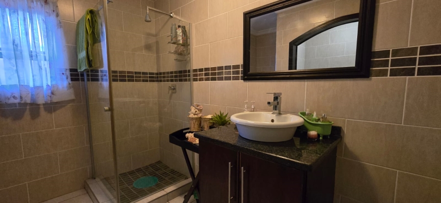 3 Bedroom Property for Sale in Wilkoppies North West